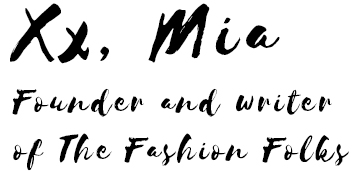 about-the-fashion-folks-1