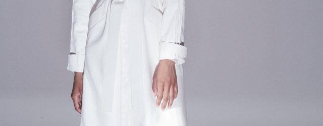 Midi Lengths Summer 2018 - Gabriela Hearst Resort 2019
