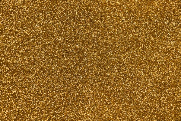 Oscars 2021 – Red Carpet