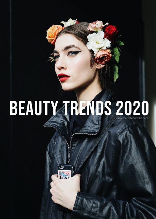 Beauty-Trends-2020