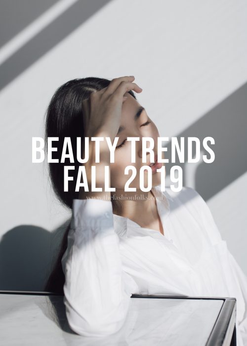 Beauty-Trends-Fall-2019
