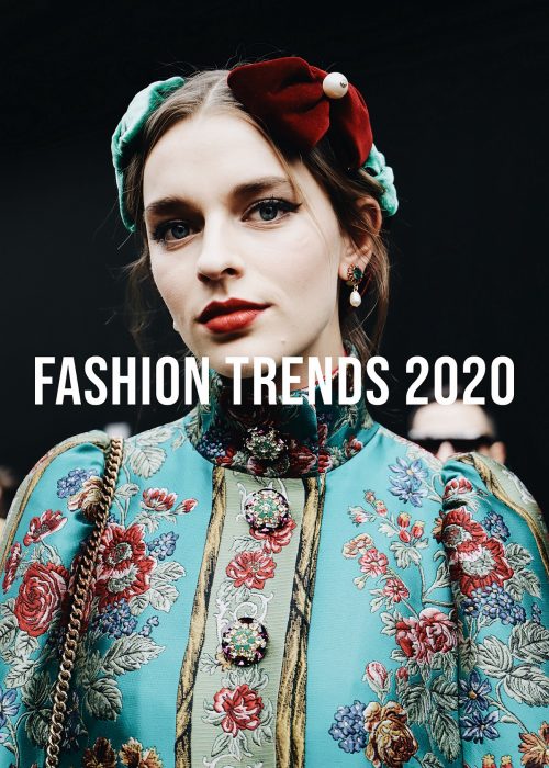 Fashion-Trends-2020