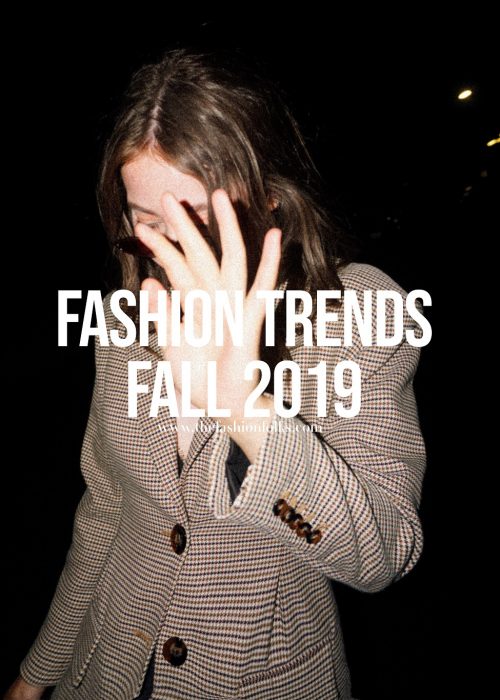 Fashion-Trends-Fall-2019