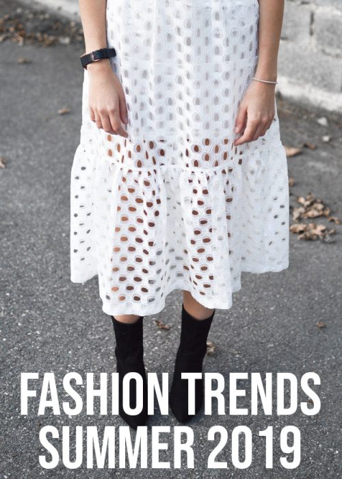 Fashion-Trends-Summer-2019