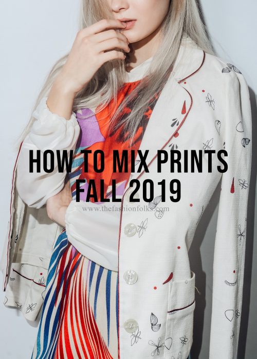 How-To-Mix-Prints-Fall-2019