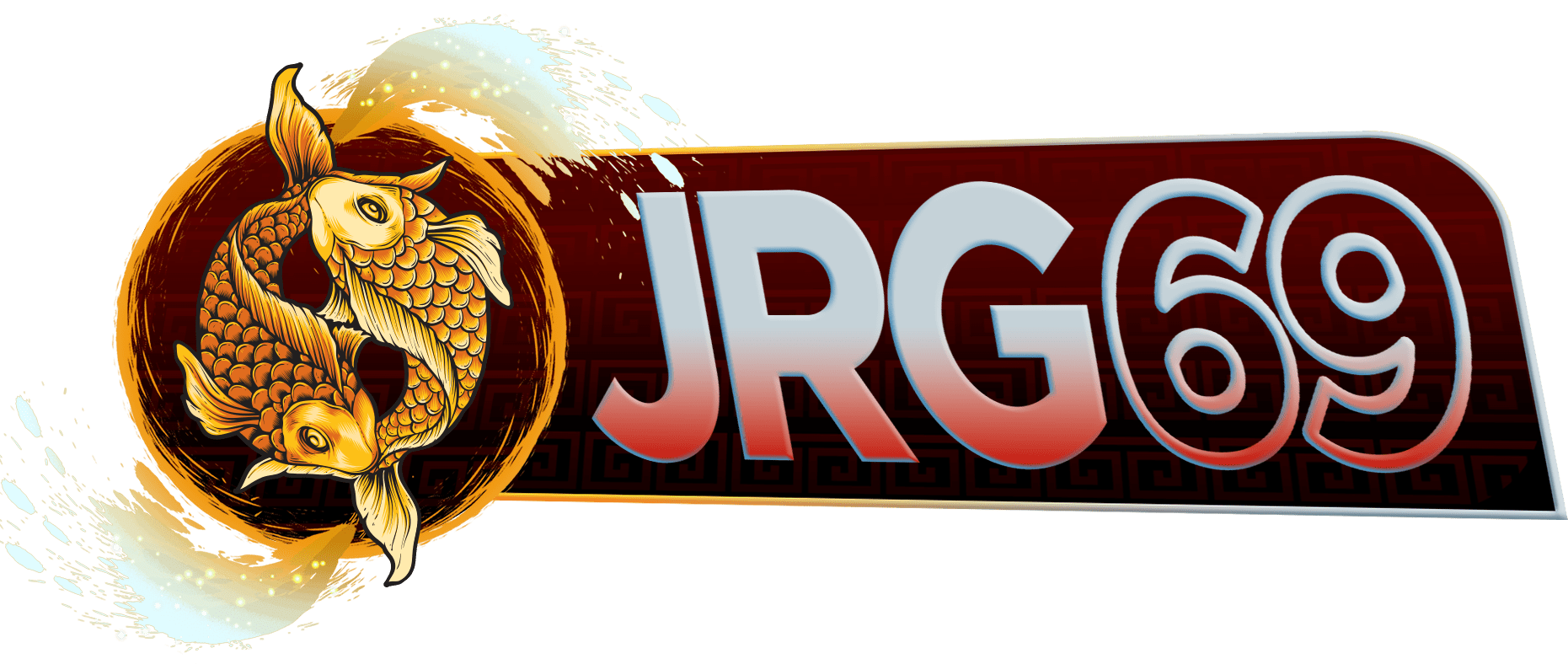 JRG69