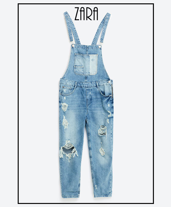 denim overall3