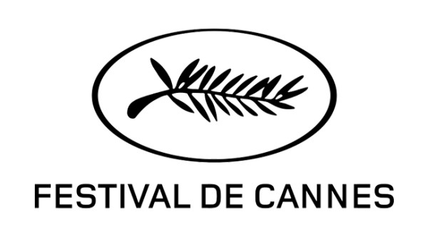 fashion in cannes 2016