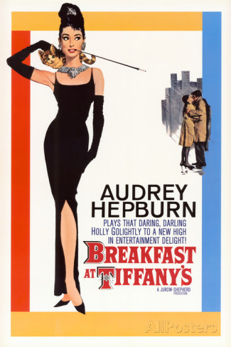 fashion movies