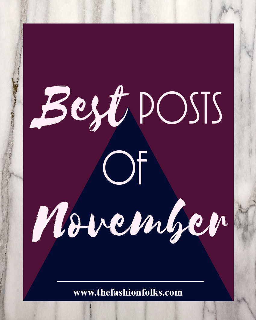 best-posts-of-november