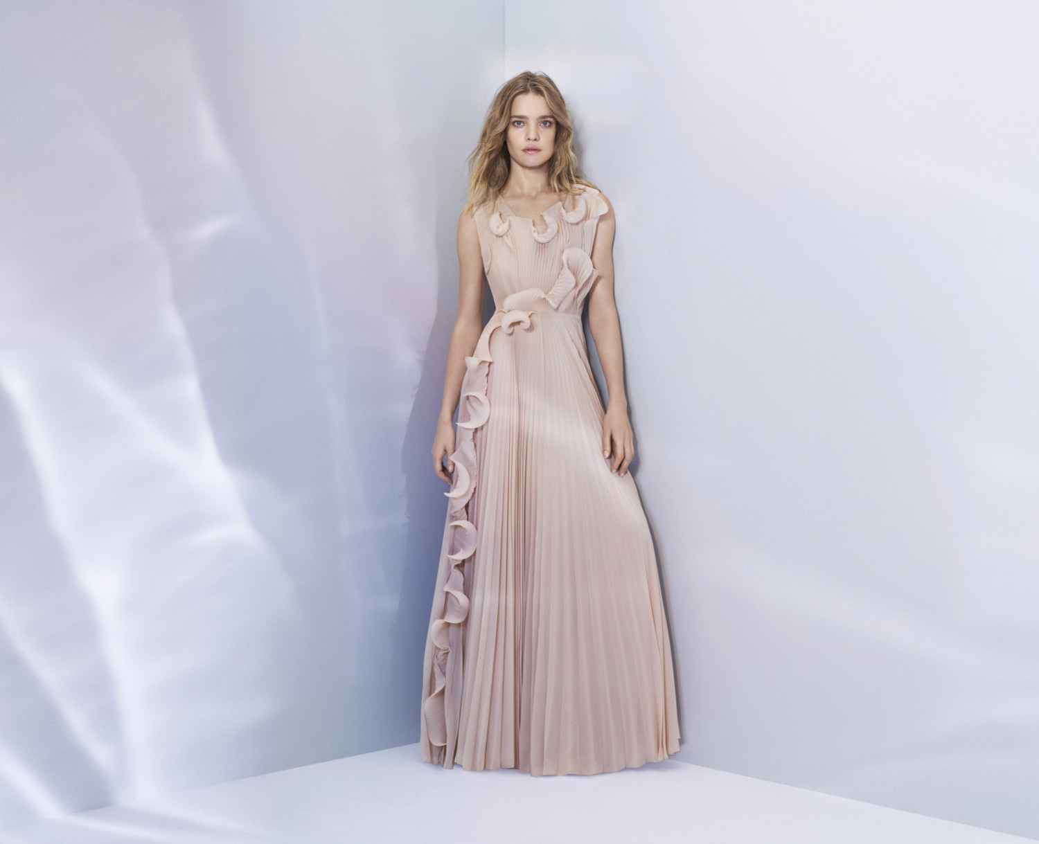 21th Century Fashion: The Future