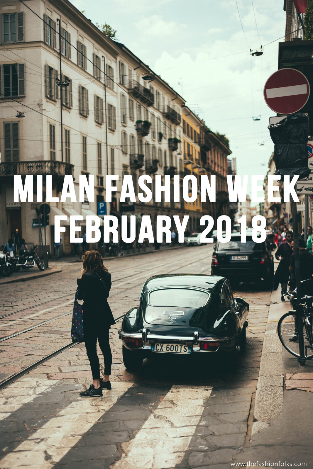 Alberta Ferretti Fall 2018 – Milan Fashion Week