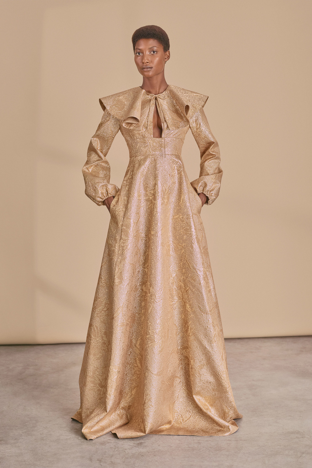 Rochas Resort 2019