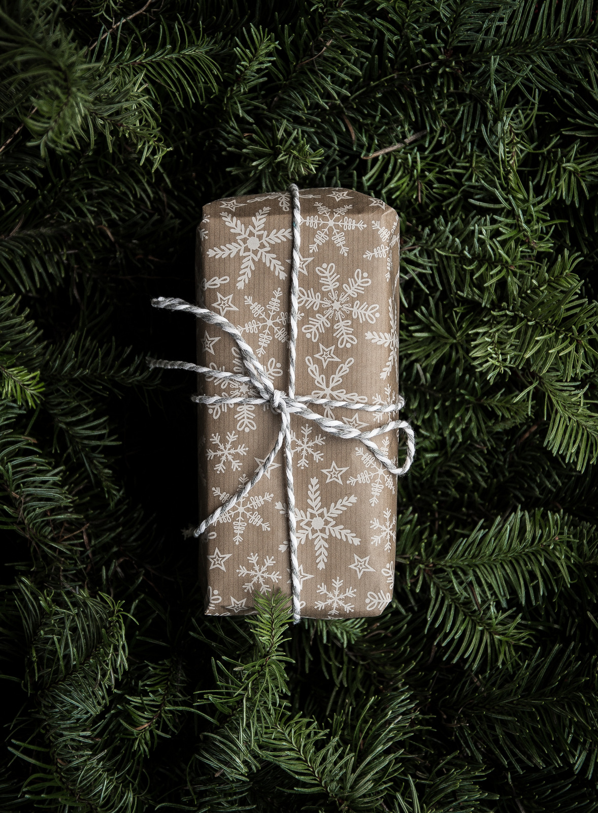 Gift Guide December 2018