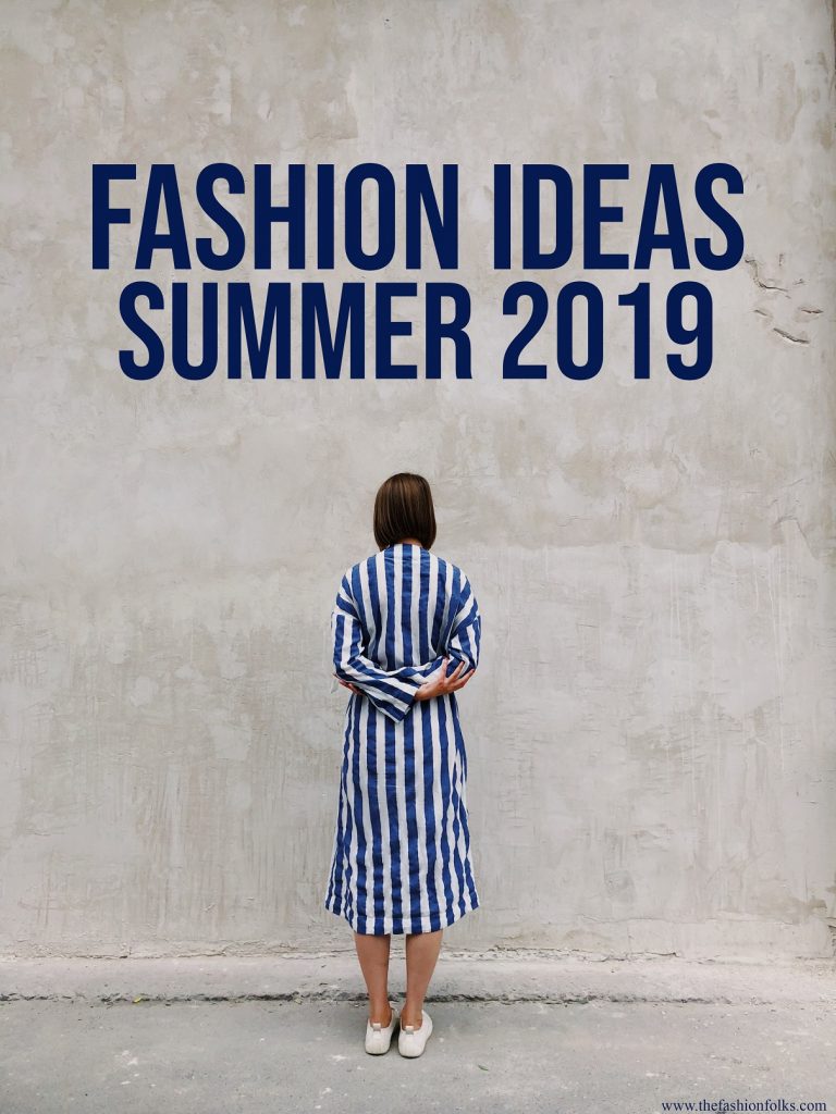 Combinations Summer 2019