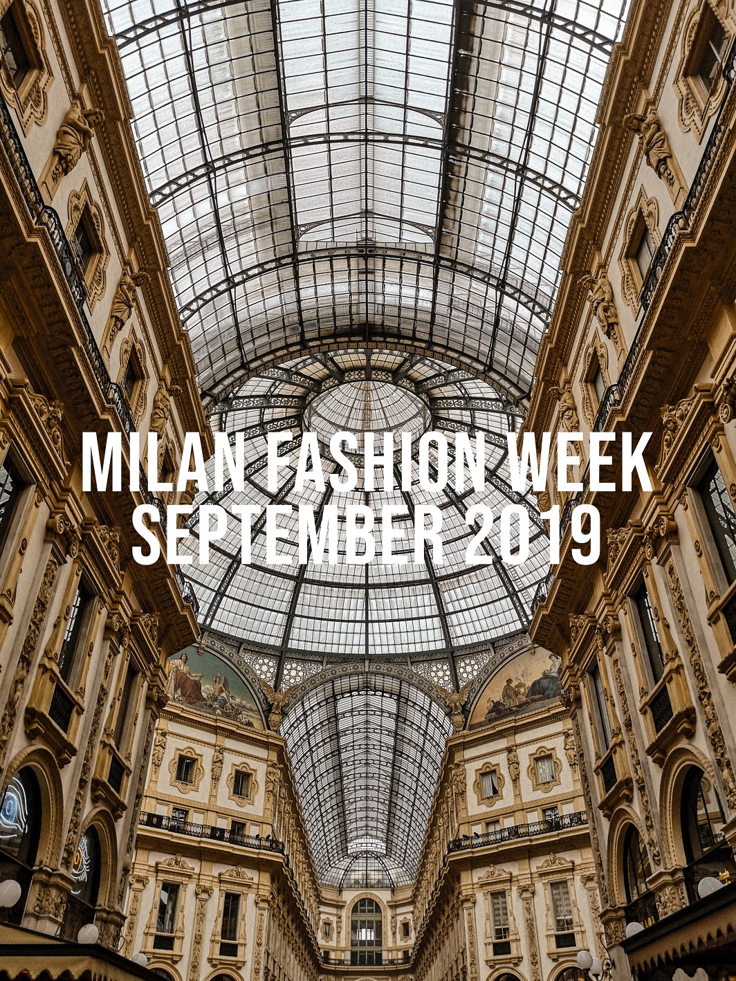 Agnona Spring 2020