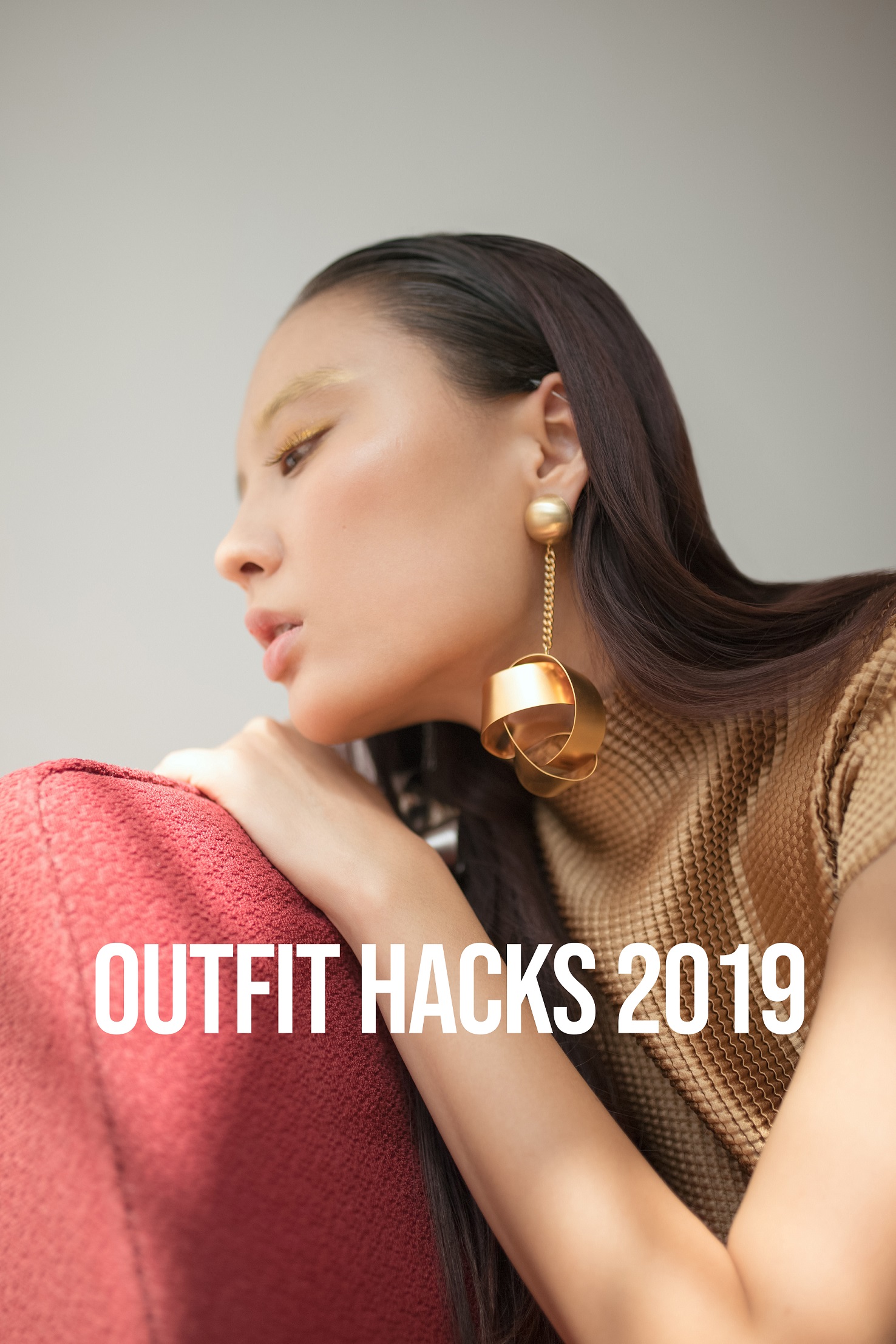 Outfit Hacks Summer 2019