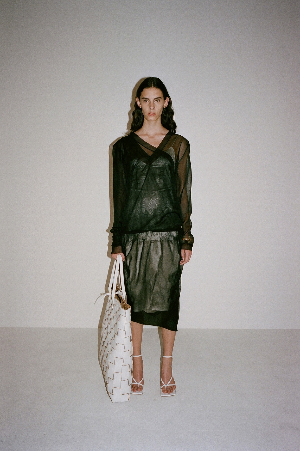 Tote Bags 2019 Bottega Veneta Fall fashion trends 2019
