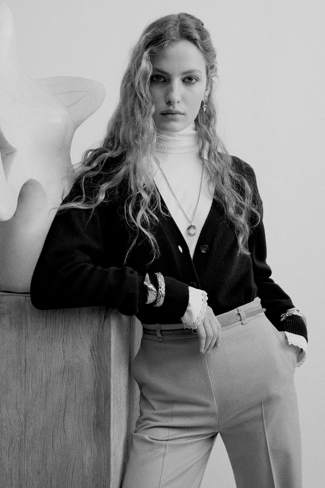 cardigans fall 2020