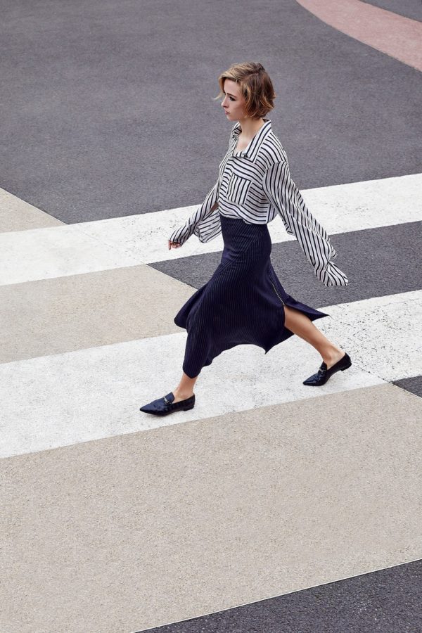 Highlights Resort 2020