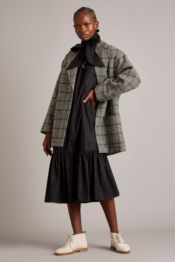 Adam Lippes Fall 2021