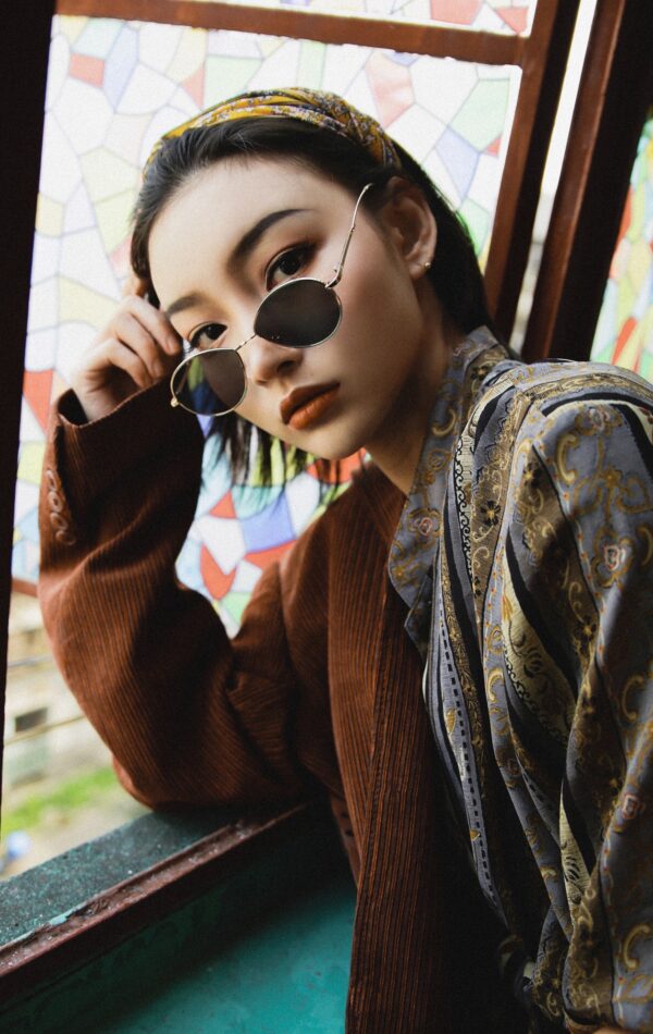 My Fashion Favorites