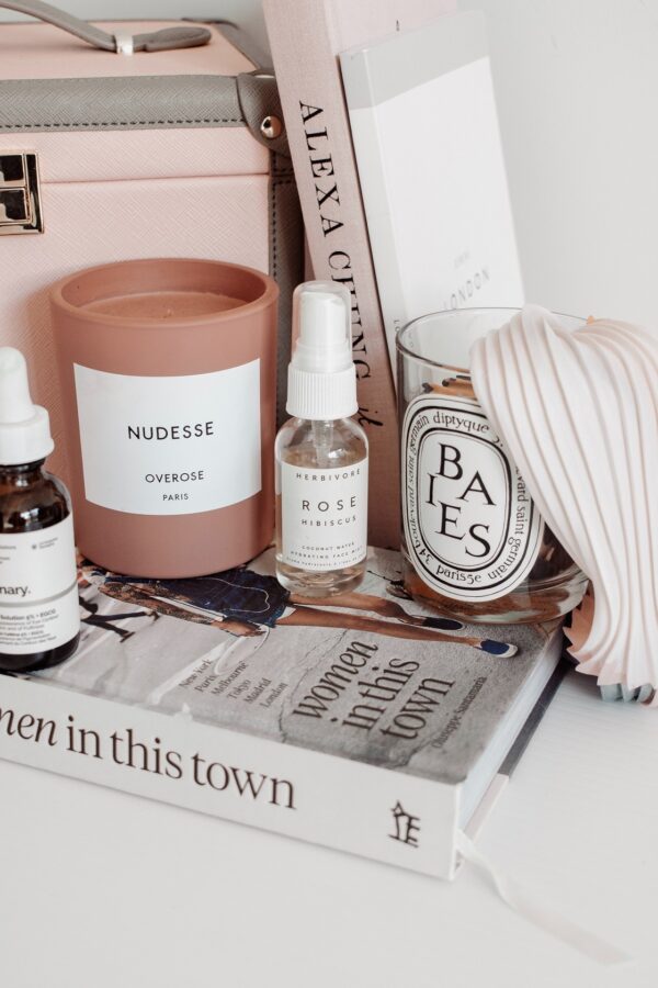 How To Look Less Tired – Beauty Hacks