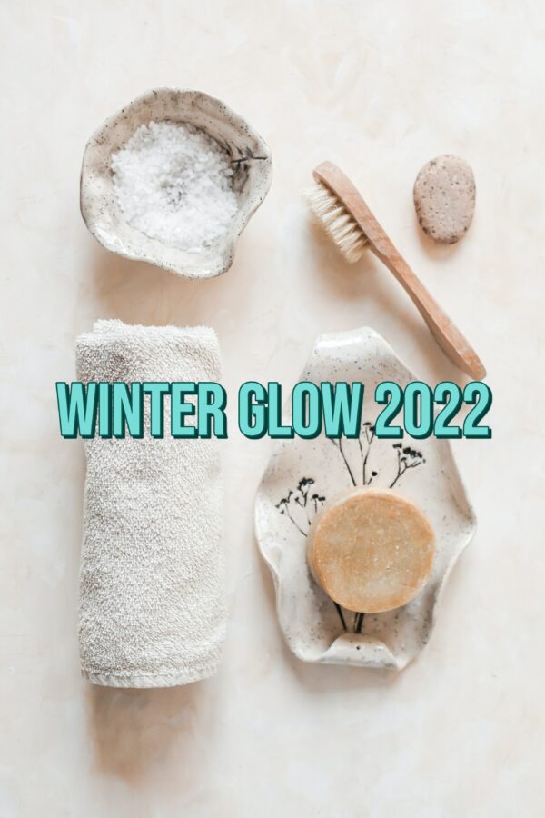 Winter Glow 2022