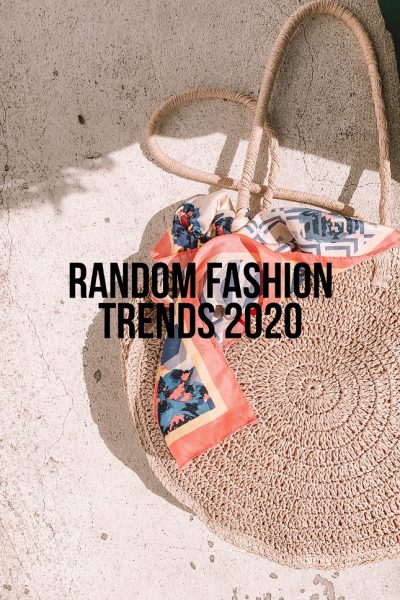 3-Specific-Fashion-Trends-2020
