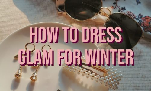 3-Ways-To-Dress-Glam-Winter-2023