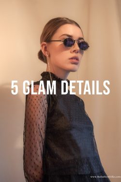 5-Glam-Details