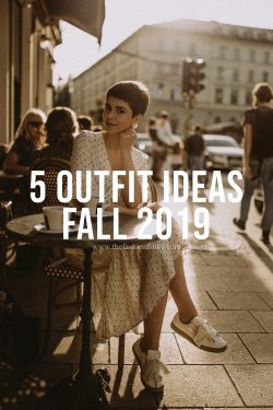 5-Outfit-Details-Fall-2019