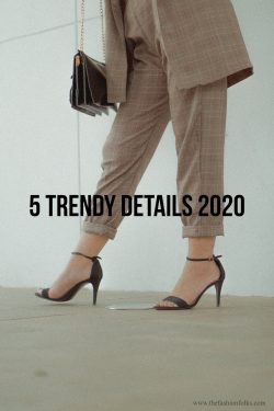 5-Trendy-Details-Winter-2020