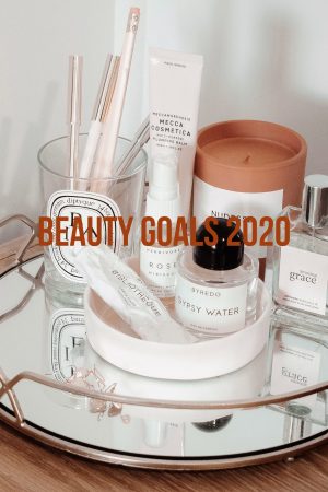 Beauty-Goals-2020