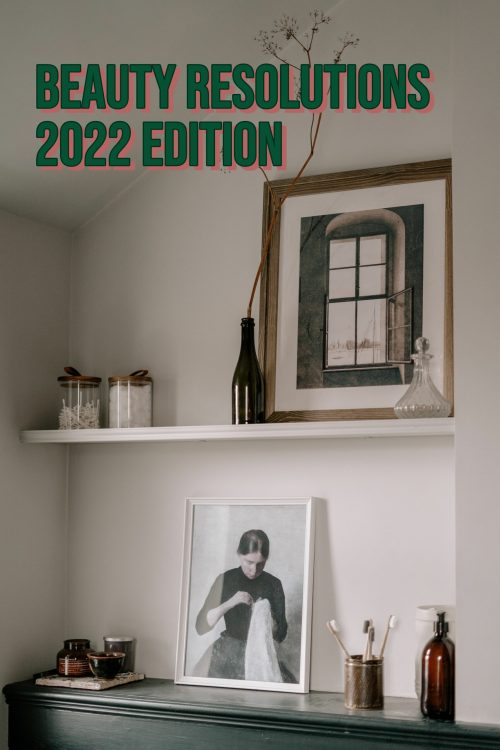 Beauty-Resolutions-2022