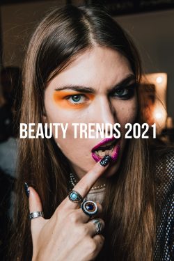 Beauty-Trends-2021