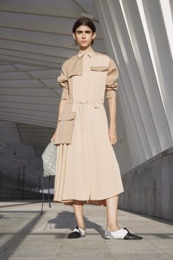 Beige-Summer-2019-Sportmax-Resort-2019