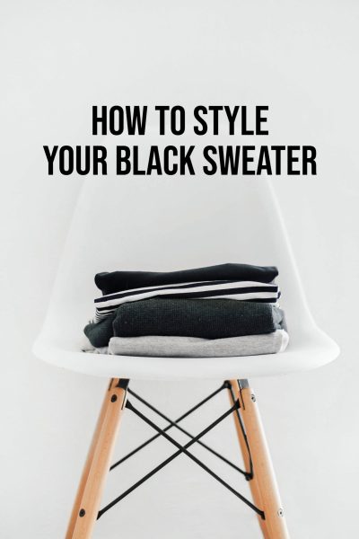 Black-Sweater-2021