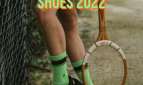 Chunky-Shoes-2022