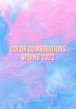 Color-Combinations-Spring-2022-1