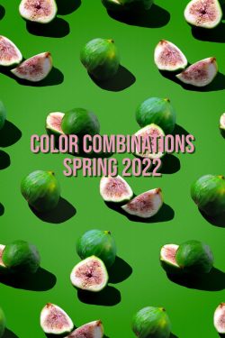 Color-Combinations-Spring-2022