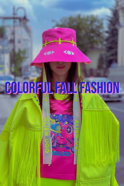 Colorful-Fall-Fashion