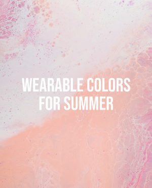 Colors-Summer-2021