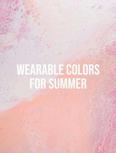 Colors-Summer-2021
