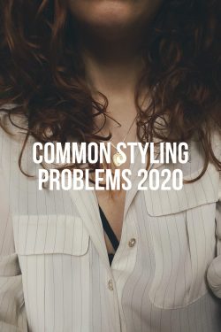 Common-Styling-Problems-2020