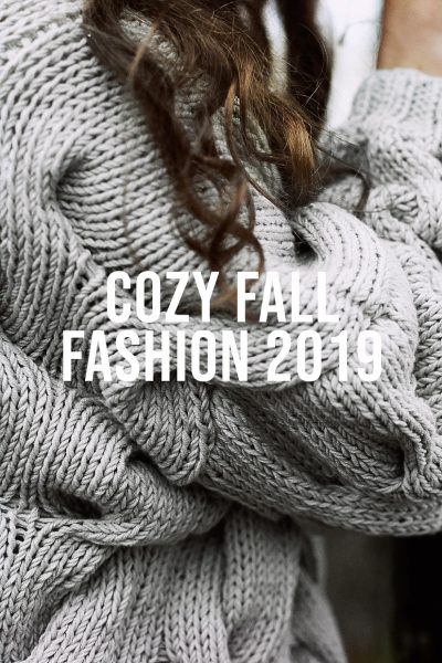 Cozy-Fall-Fashion-2019