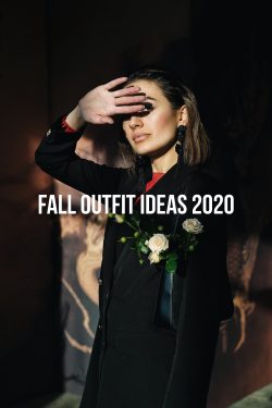 Fall-Outfit-Ideas-2020