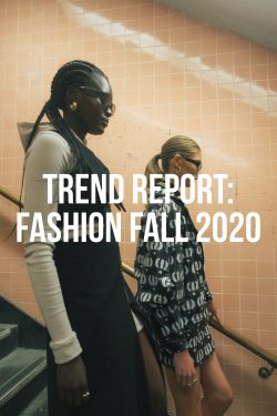 Fashion-Fall-2020