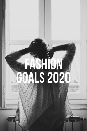 Fashion-Goals-2020
