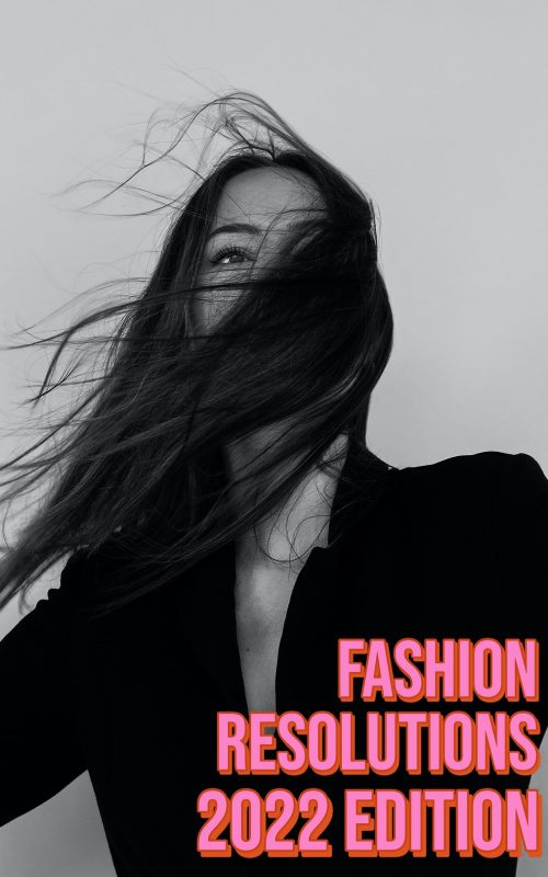 Fashion-Resolutions-2022